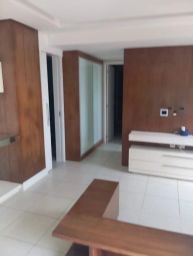 https://img.olx.com.br/thumbs256x256/72/728582048631483.jpg