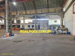 https://img.olx.com.br/thumbs256x256/72/728582286978051.jpg