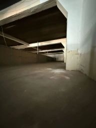 https://img.olx.com.br/thumbs256x256/72/728583648922854.jpg