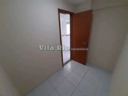 https://img.olx.com.br/thumbs256x256/72/728583753320077.jpg