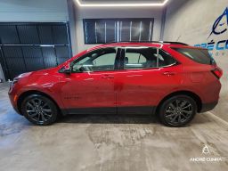 https://img.olx.com.br/thumbs256x256/72/728584888397051.jpg