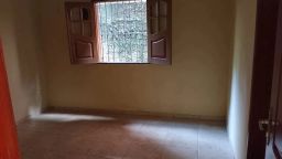 https://img.olx.com.br/thumbs256x256/72/728585169552754.jpg