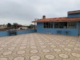 https://img.olx.com.br/thumbs256x256/72/728585639606557.jpg