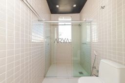 https://img.olx.com.br/thumbs256x256/72/728585644545460.jpg