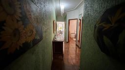 https://img.olx.com.br/thumbs256x256/72/728585649284954.jpg