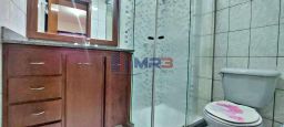 https://img.olx.com.br/thumbs256x256/72/728585762146960.jpg