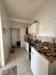 https://img.olx.com.br/thumbs256x256/72/728586408730583.jpg