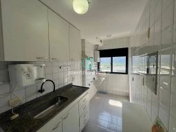https://img.olx.com.br/thumbs256x256/72/728586764355474.jpg