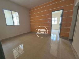 https://img.olx.com.br/thumbs256x256/72/728587768949710.jpg