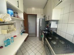 https://img.olx.com.br/thumbs256x256/72/728587862893967.jpg
