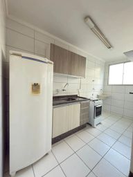 https://img.olx.com.br/thumbs256x256/72/728587880680839.jpg