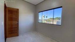 https://img.olx.com.br/thumbs256x256/72/728589409119814.jpg