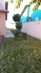 https://img.olx.com.br/thumbs256x256/72/728590764129802.jpg