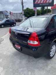 https://img.olx.com.br/thumbs256x256/72/728591401992557.jpg