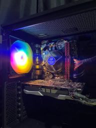 https://img.olx.com.br/thumbs256x256/72/728592873399538.jpg