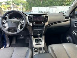https://img.olx.com.br/thumbs256x256/72/728593647437745.jpg