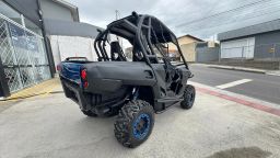 https://img.olx.com.br/thumbs256x256/72/728593721652475.jpg