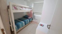 https://img.olx.com.br/thumbs256x256/72/728594767691604.jpg