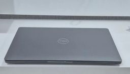 https://img.olx.com.br/thumbs256x256/72/728596528762365.jpg