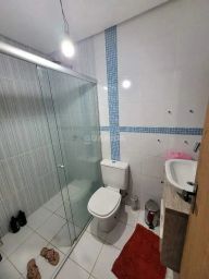 https://img.olx.com.br/thumbs256x256/72/728596528801367.jpg
