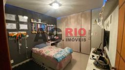 https://img.olx.com.br/thumbs256x256/72/728597407754220.jpg