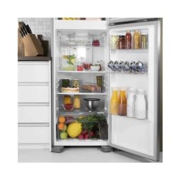 https://img.olx.com.br/thumbs256x256/72/728598048715108.jpg