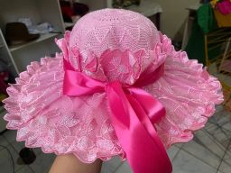 https://img.olx.com.br/thumbs256x256/72/728598243173382.jpg