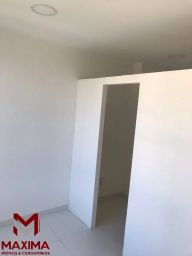 https://img.olx.com.br/thumbs256x256/72/728599764746007.jpg