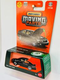 https://img.olx.com.br/thumbs256x256/72/728603360530400.jpg