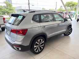 https://img.olx.com.br/thumbs256x256/72/728604663068834.jpg