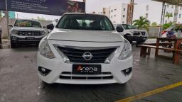 https://img.olx.com.br/thumbs256x256/72/728613406338474.jpg
