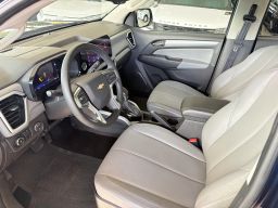 https://img.olx.com.br/thumbs256x256/72/728613913213005.jpg