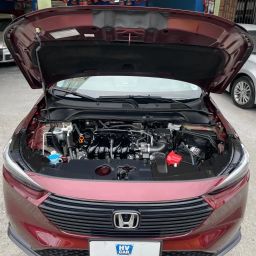 https://img.olx.com.br/thumbs256x256/72/728614323602485.jpg