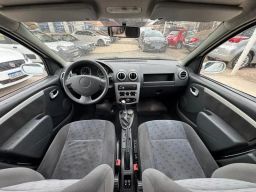 https://img.olx.com.br/thumbs256x256/72/728617800454549.jpg