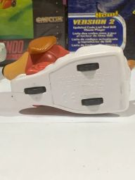 https://img.olx.com.br/thumbs256x256/72/728620165919758.jpg