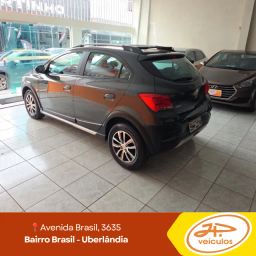https://img.olx.com.br/thumbs256x256/72/728621068431480.jpg