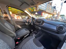 https://img.olx.com.br/thumbs256x256/72/728621910236295.jpg