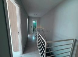https://img.olx.com.br/thumbs256x256/72/728623204285981.jpg