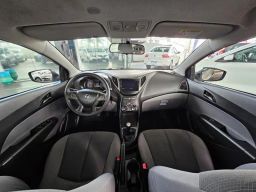 https://img.olx.com.br/thumbs256x256/72/728623667579982.jpg