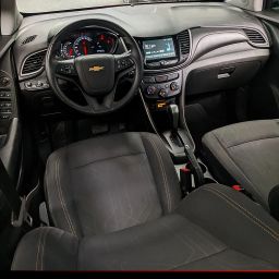 https://img.olx.com.br/thumbs256x256/72/728624554155204.jpg