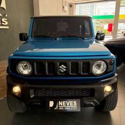 https://img.olx.com.br/thumbs256x256/72/728625444052705.jpg