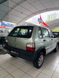 https://img.olx.com.br/thumbs256x256/72/728625793899080.jpg