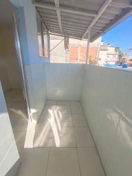 https://img.olx.com.br/thumbs256x256/72/728627787895629.jpg