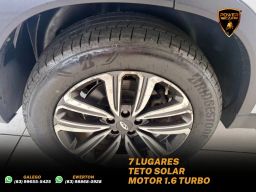 https://img.olx.com.br/thumbs256x256/72/728628567923009.jpg
