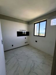 https://img.olx.com.br/thumbs256x256/72/728633310273502.jpg