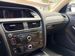 https://img.olx.com.br/thumbs256x256/72/728634771719690.jpg