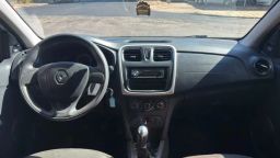 https://img.olx.com.br/thumbs256x256/72/728637666037240.jpg