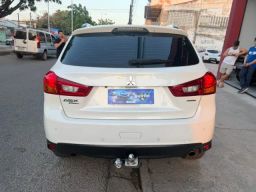 https://img.olx.com.br/thumbs256x256/72/728637802561173.jpg