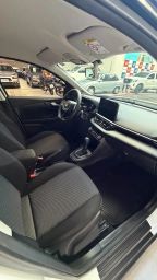 https://img.olx.com.br/thumbs256x256/72/728637810627655.jpg