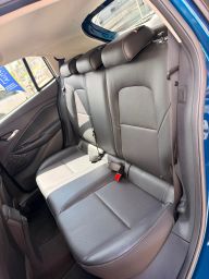 https://img.olx.com.br/thumbs256x256/72/728639673074159.jpg